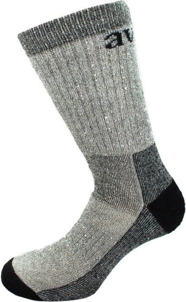 productImage: Max Ullsokker UX