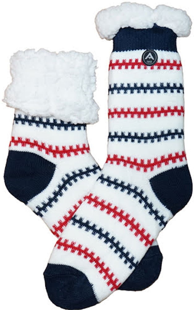 productImage: Heat Max W's Fisherman