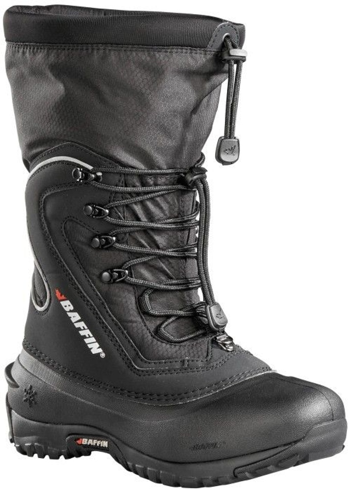 productImage: W's Flare Black