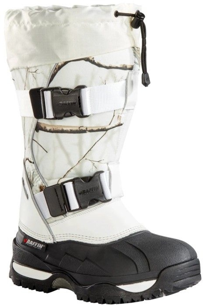 productImage: M's Impact White/Camo