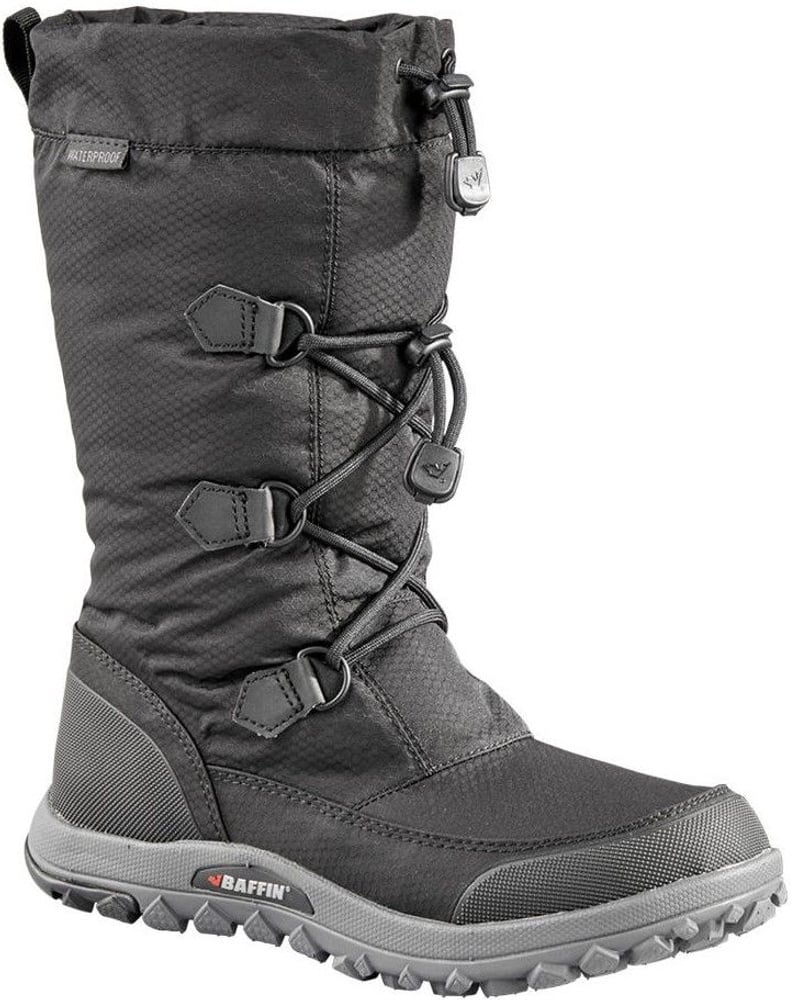 productImage: W's Ice Light Black