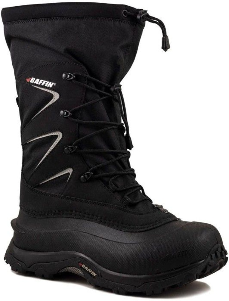 productImage: M's Kootenay Black