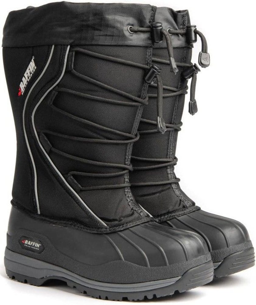 productImage: W's Icefield Black