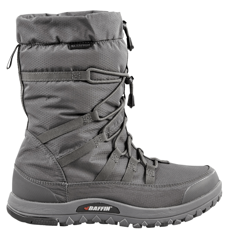 productImage: M's Escalate X Grey