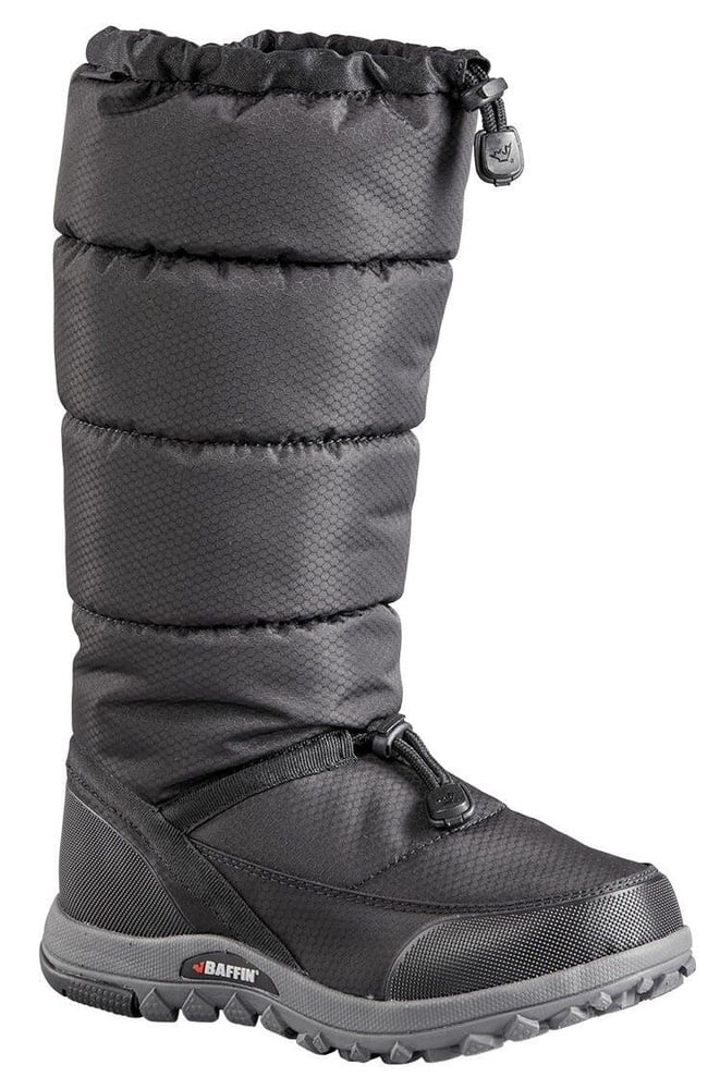 productImage: W's Cloud Black