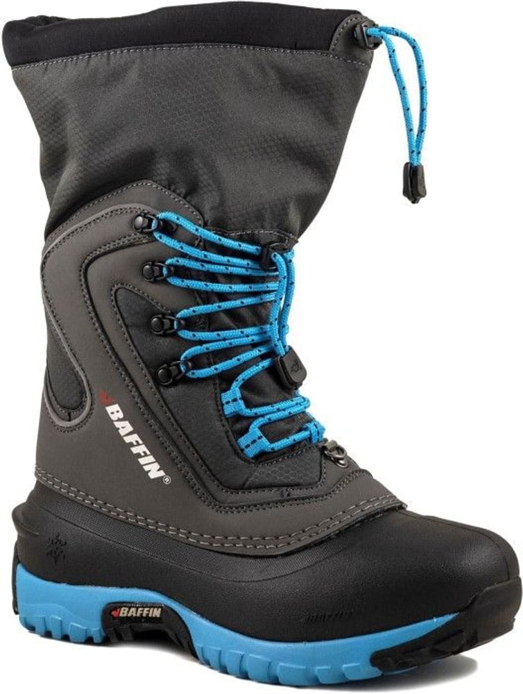productImage: W's Flare Grey/Blue