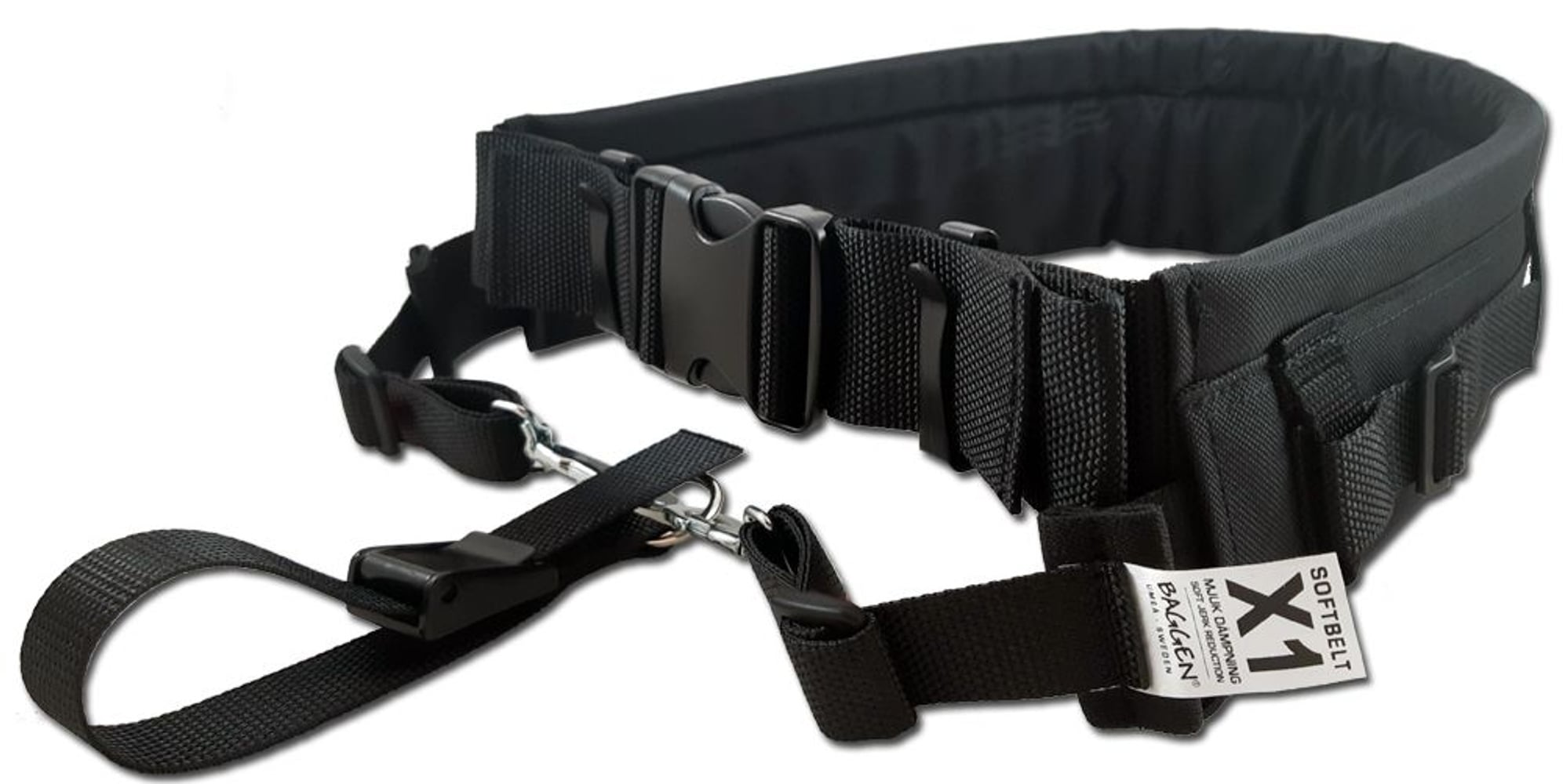 productImage: Softbelt Vildmark