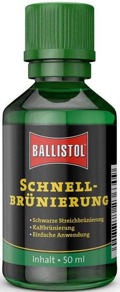productImage: Blåneringsmiddel 50 ml