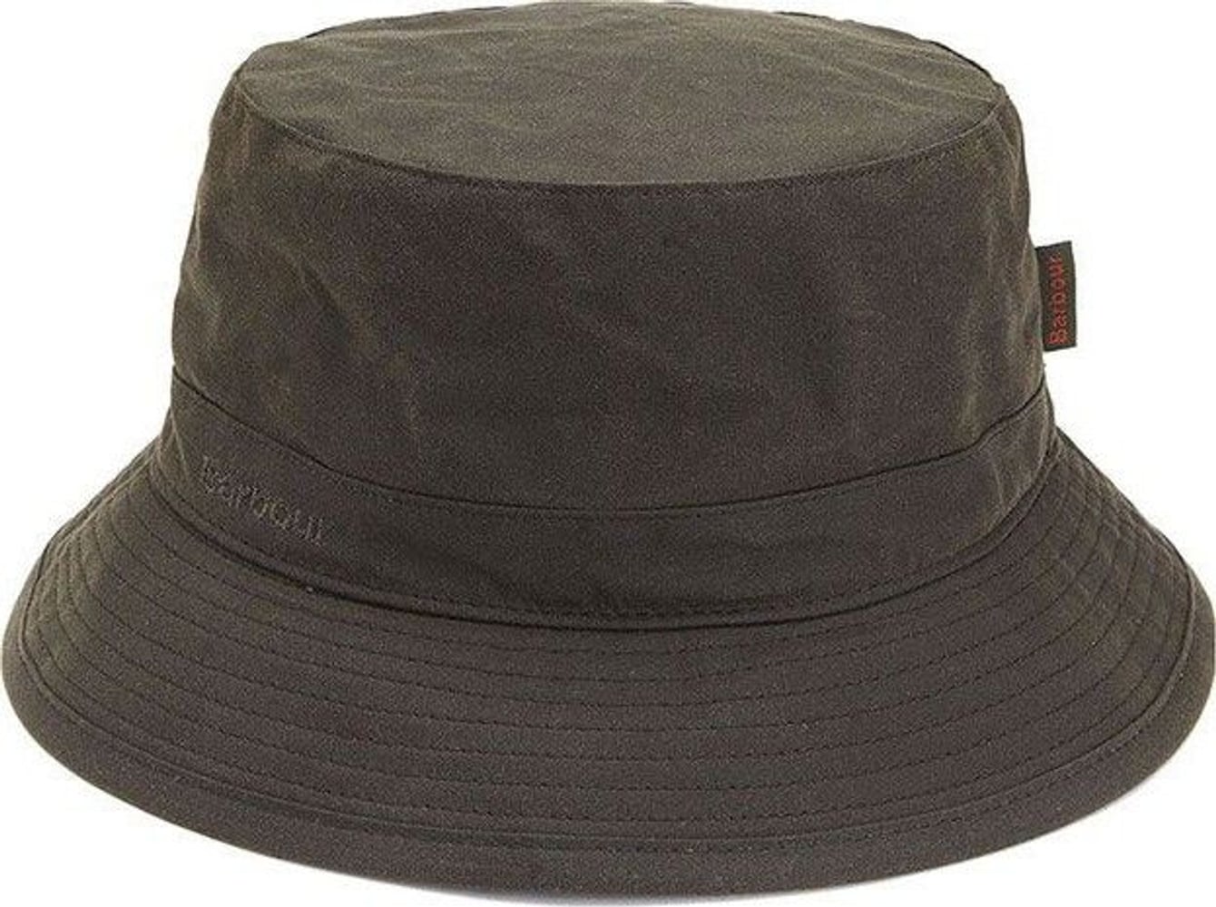 productImage: Wax Sports Hat Olive