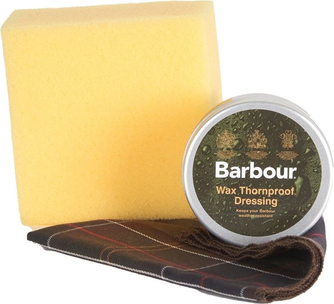 productImage: Mini Repro Kit Classic Tartan