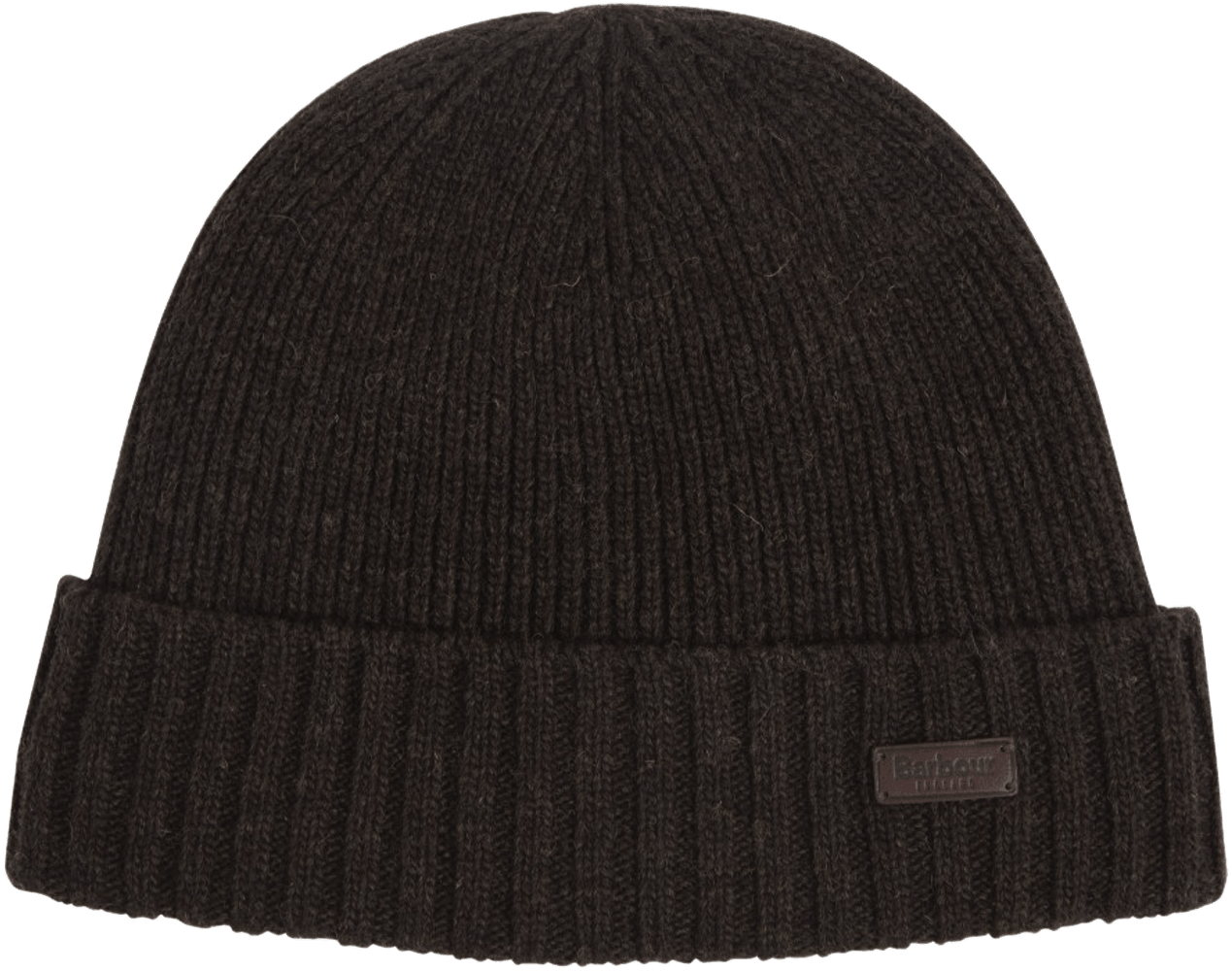 Carlton Beanie Black, view: 1