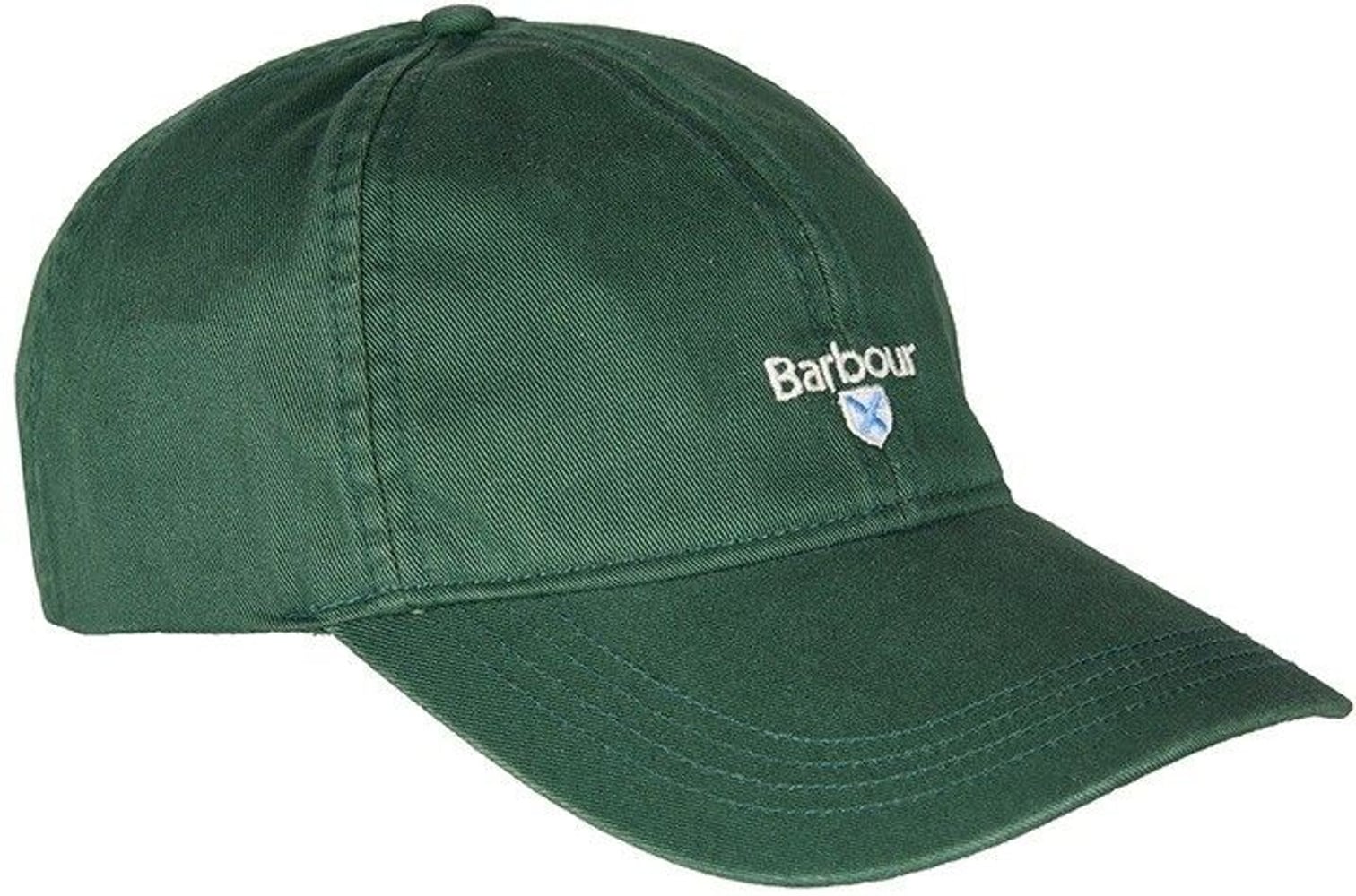 productImage: Cascade Sports Cap Racing Green