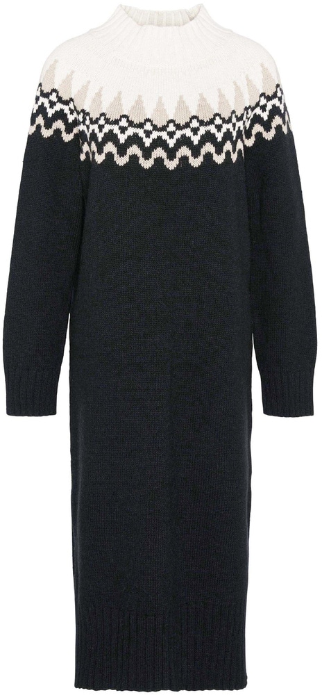 productImage: W's Kingsford Dress Black