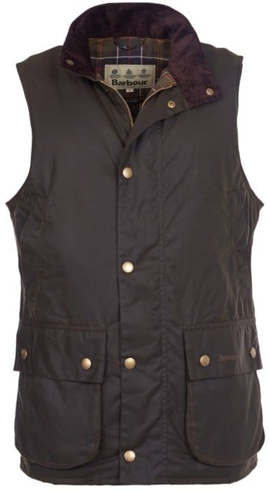 productImage: M's New Westmorland Dark Olive