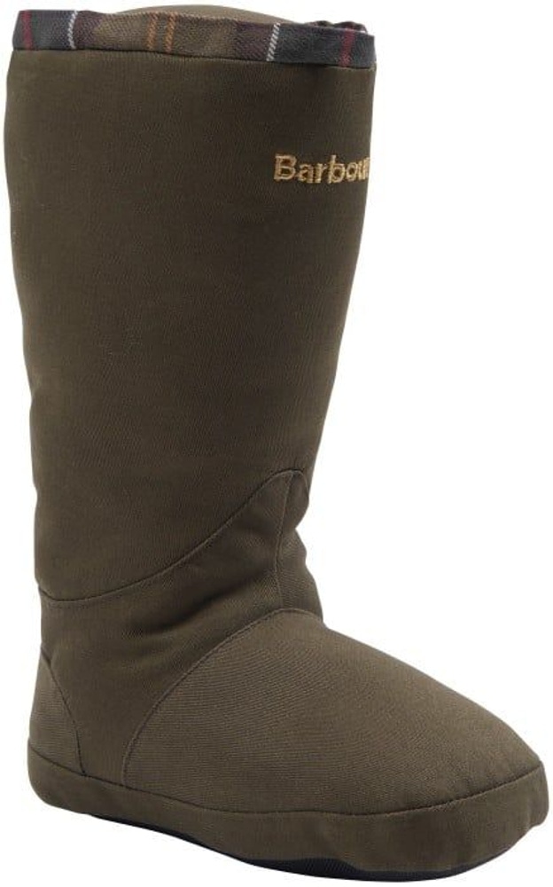 productImage: Wel Bo Dog Toy Green