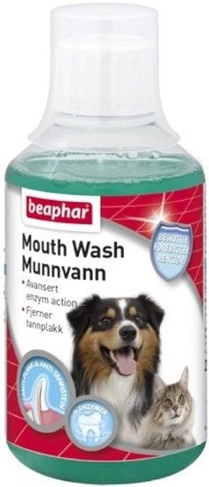 productImage: Munnvann 250 ml