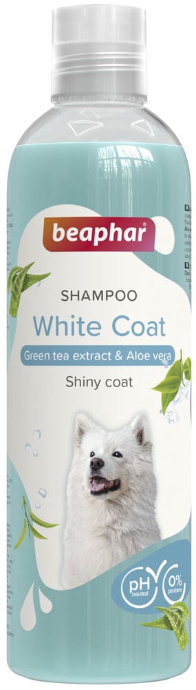 productImage:  Schampo Vit 250 ml
