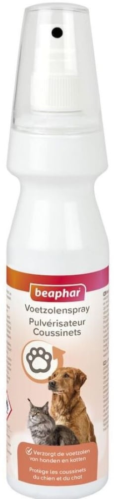 productImage: Feet Spray