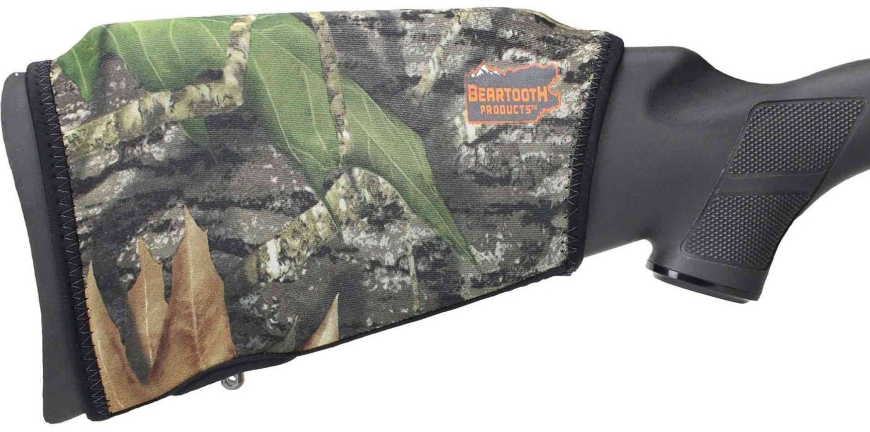 productImage: Beartooth Kolbeforhøyer Mossy Oak Break-Up