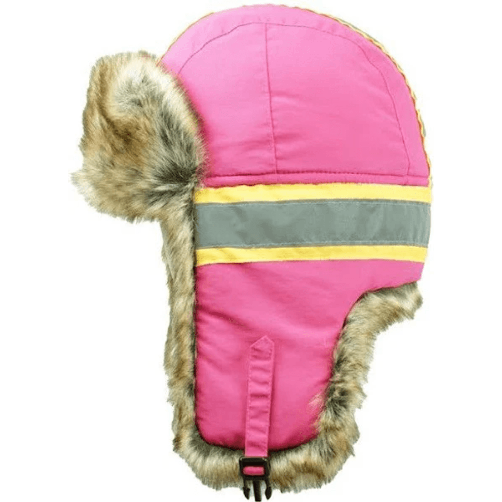 productImage: Flaps Reflex Kids Pink