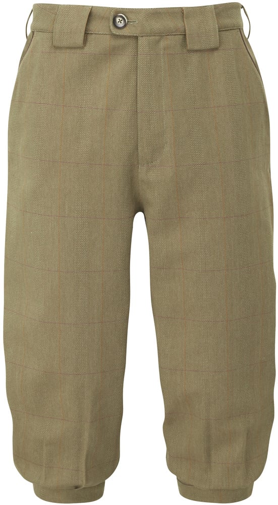 productImage: M's Axford Breeks Aspen