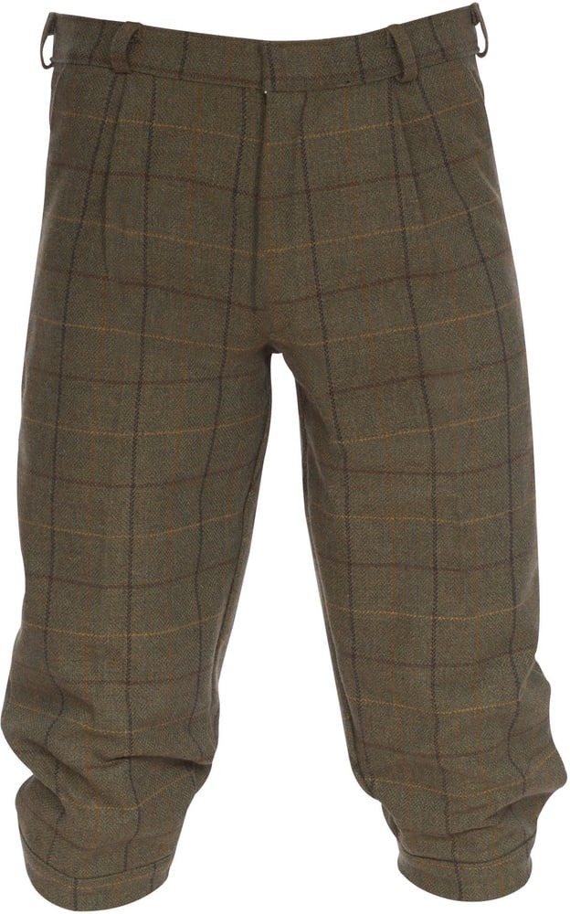 productImage: M's Rutland Breeks Dark Moss