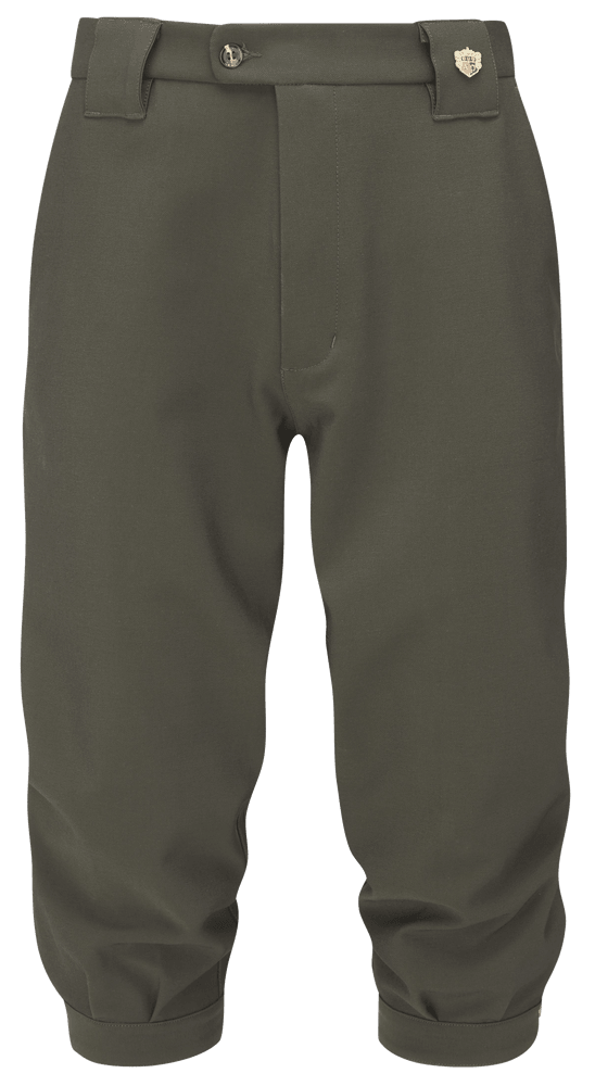 productImage: M's Lockwood Breeks Olive