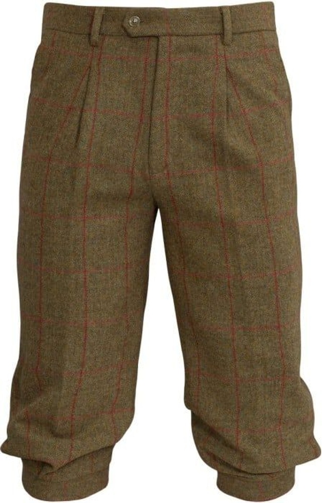 productImage: M's Combrook Tweed Breek Sage