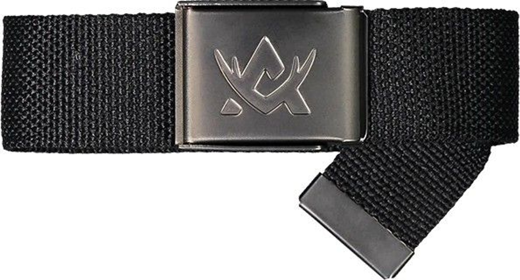 productImage: Hunter Belt Black