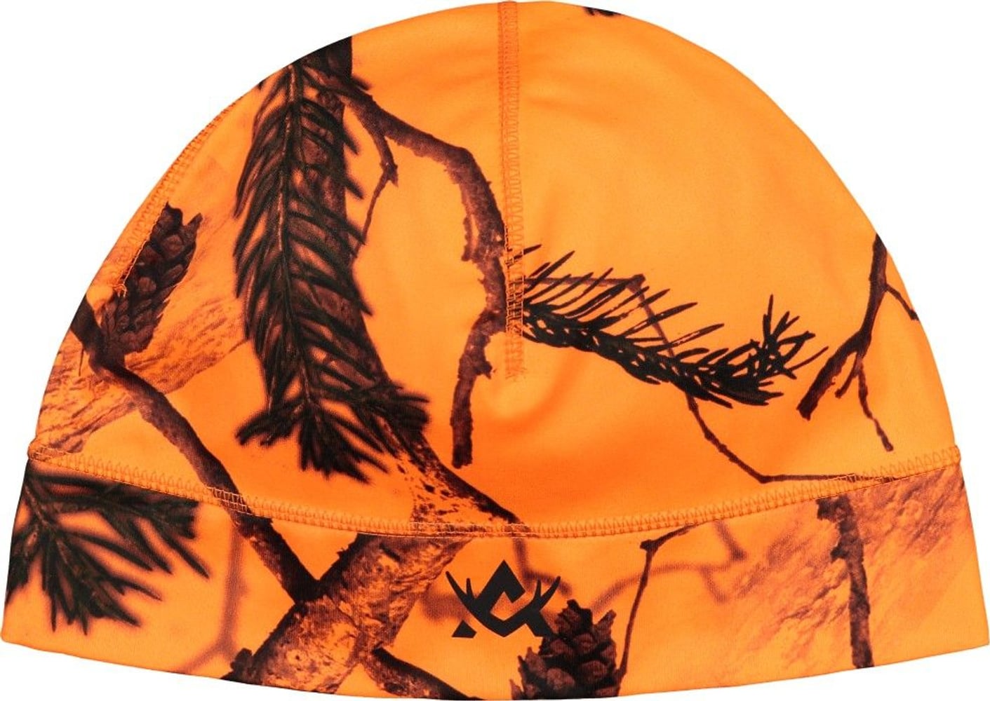 productImage: CoolDry Beanie Blaze 3D