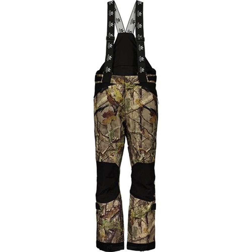 productImage: M's Tundra Pant BlindMax HD