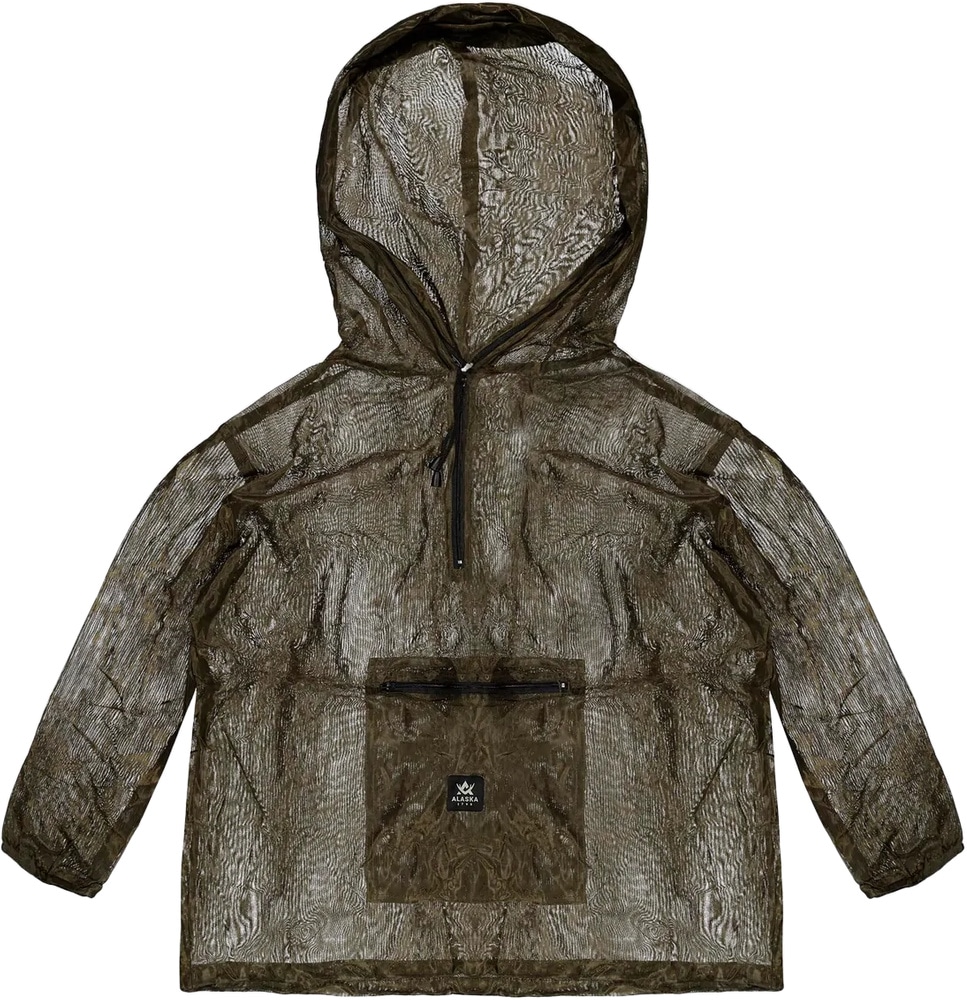 productImage: Mosquito Jacket
