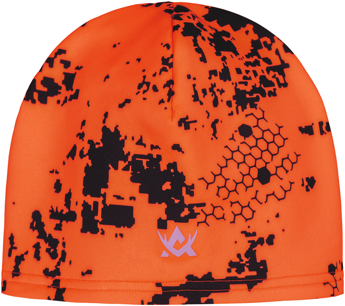 productImage: ThermoDry Beanie BlindTech Blaze