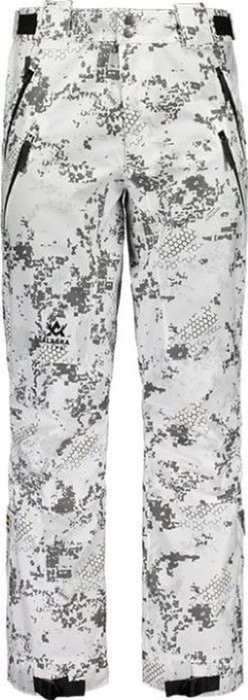 productImage: M's Superior II Pant BlindTech Snow (2020)