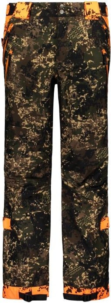 productImage: M's Superior 2 Pant Safety Mix/BlindTech