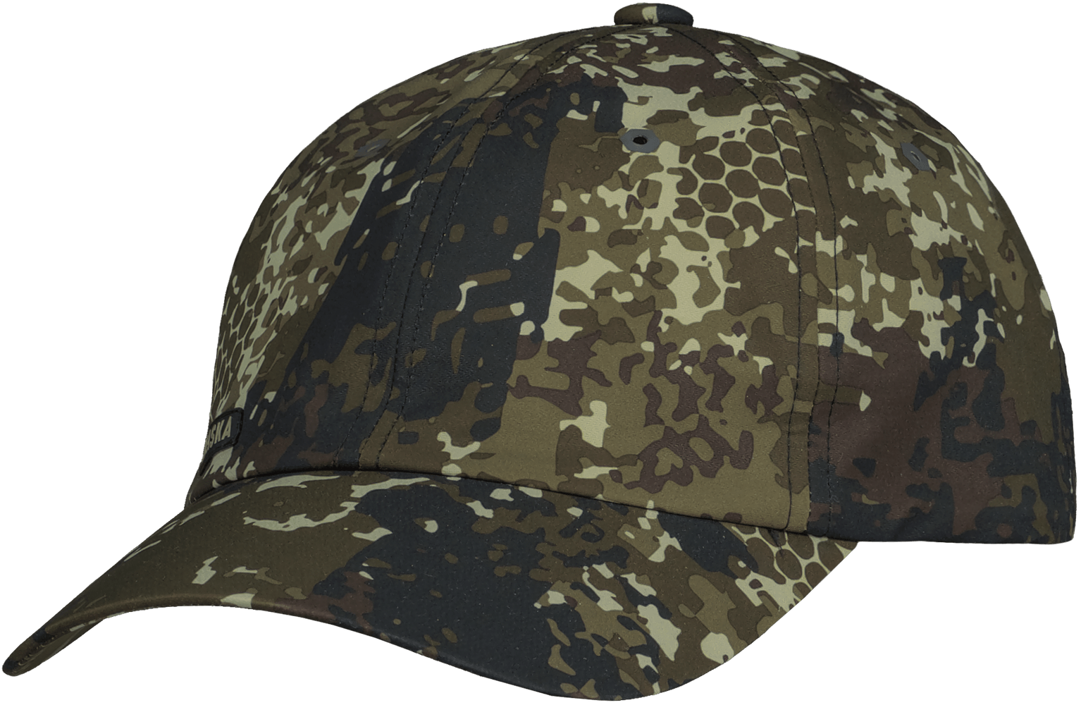 productImage: Chaser Stretch Cap BlindTech Forest