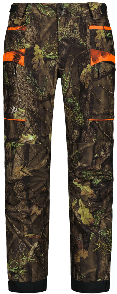 productImage: M's Extreme Lite Pant BlindMax HD