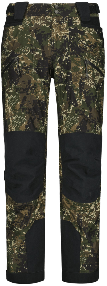 productImage: W's Superior Pro Pant BlindTech Invisible