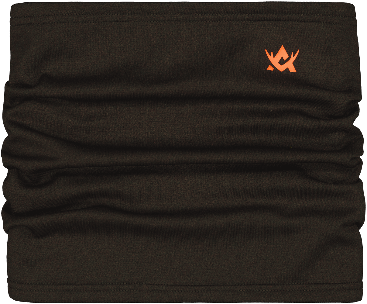 productImage: ThermoDry Neckwarmer Brown