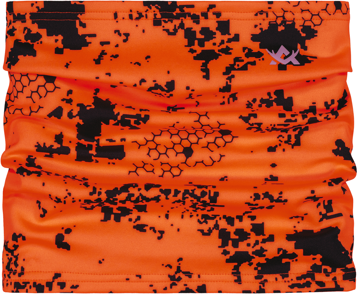 productImage: ThermoDry Neckwarmer BlindTech Blaze