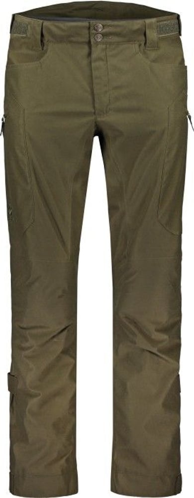 productImage: M's Extreme Lite I Pant Forest Green
