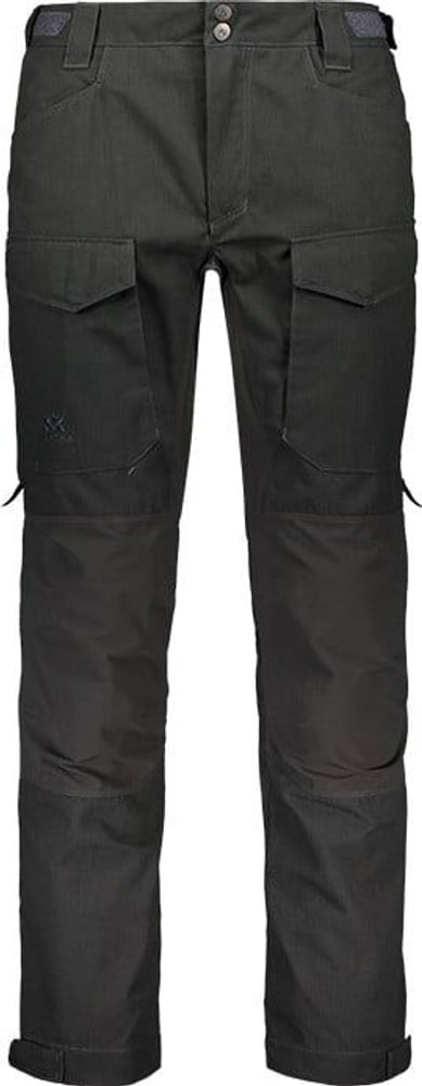 productImage: M's Ranger Cordura Pant Shadow Grey