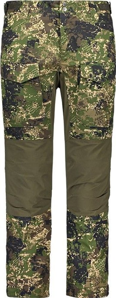 productImage: M's Ranger Cordura Pant BlindTech Invisible