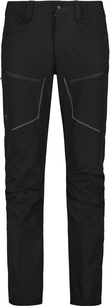productImage: M's Chaser Stretch Pant Black