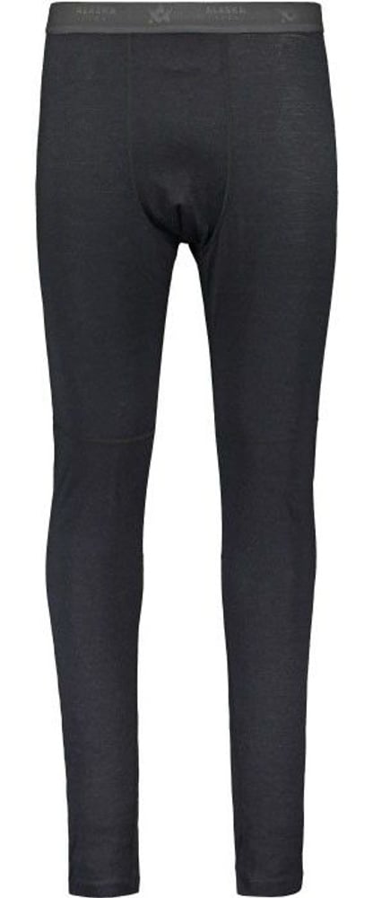 M's Merino Base Layer Bottom, view: 1