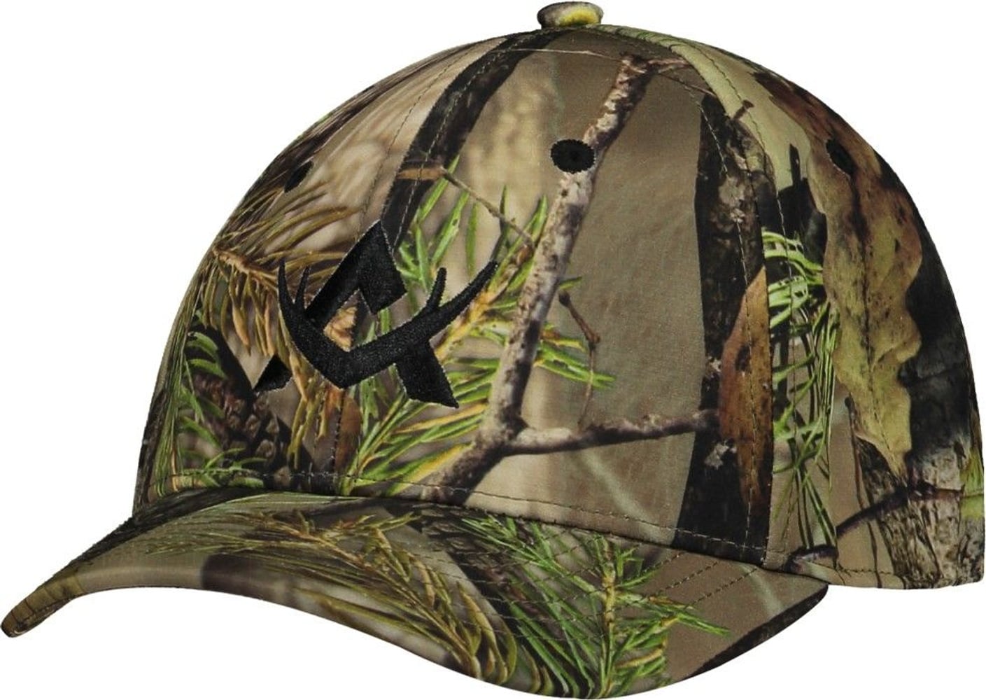 productImage: Hunter Cap BlindMax HD