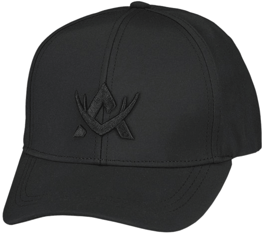 productImage: Hunter Cap Black