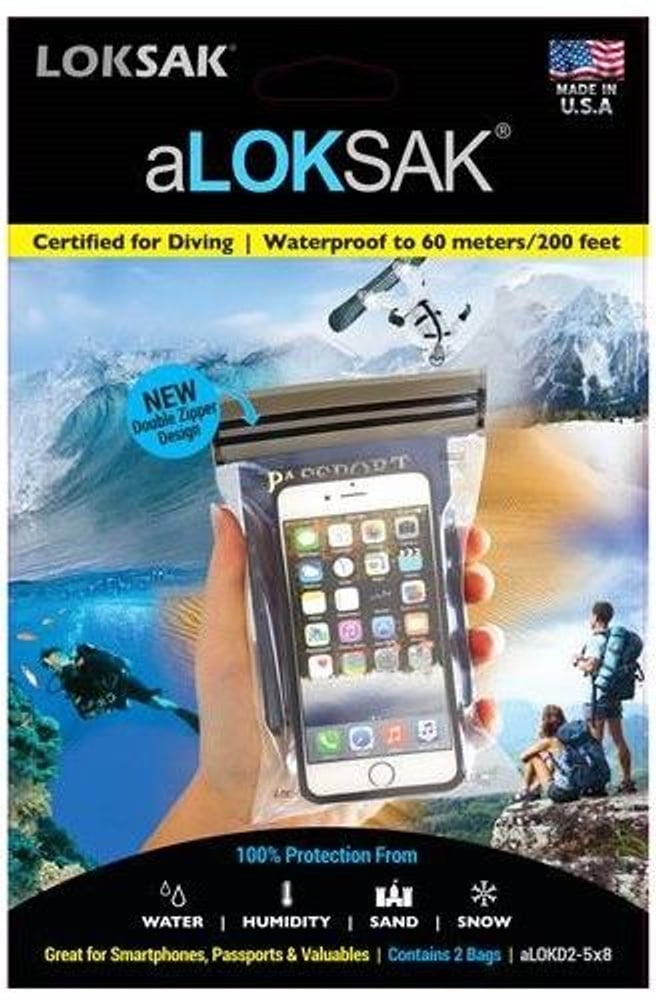 productImage: 5x8 XXLSmartphone (12.1x20.3 cm) 2Pc