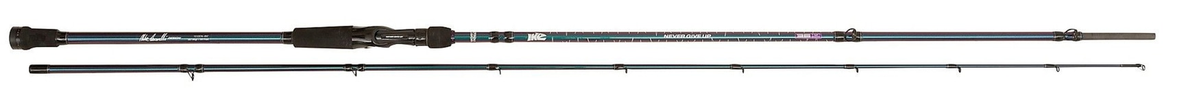 productImage: IKE Signature 822 H 45-90g Spinn