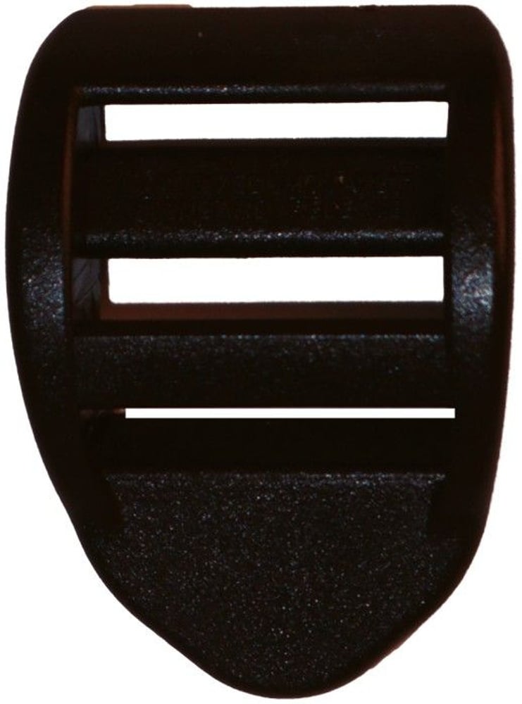 productImage: Duraflex Ladderlock 4-pack 25 mm